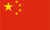 九游APP:国足直通世界杯可能性仅1.4%，附加赛的概率则为26.4%
