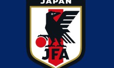 九游官网:日本主帅森保一：球队的目标不会改变--成为世界冠军！