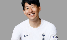 九游:32岁孙兴慜夺热刺生涯首冠，10年白衣终捧杯