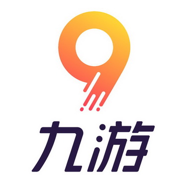 九游真人·(中国区)官方网站·九游体育平台