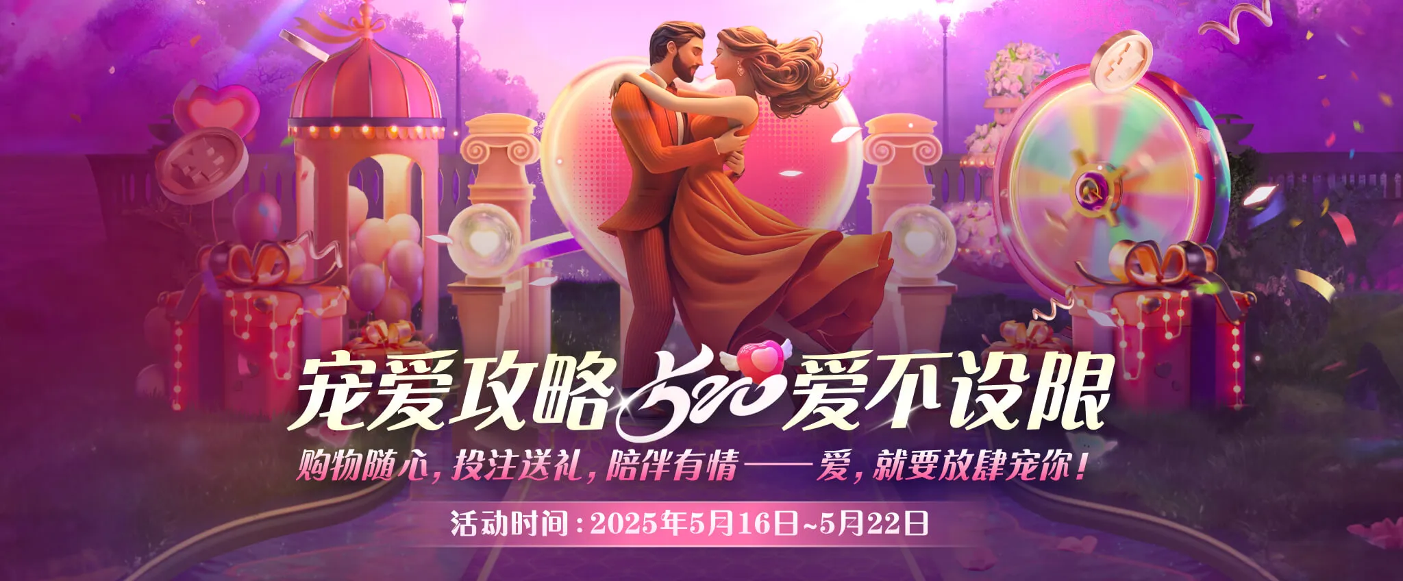 九游体育·九游真人·(中国区)官方网站